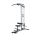  GLM-83 פולי עליון תחתון משקל חופשי