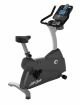 אופני כושר מקצועיות דגם C3 Upright Bace + מסך Track