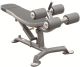  ספת בטן מקצועית דגם IT7013 מבית impulse 