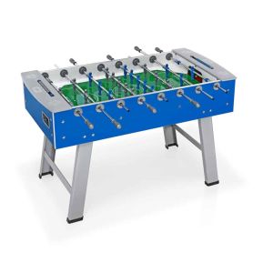 שולחן כדורגל לשימוש חוץ Smart מבית Fas האיטלקית