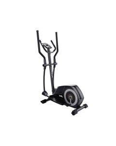 אליפטיקל חשמלי SuperCross P מבית Vo2® 